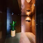 Bravissimo Vivaldi 3B, Monthly Apartment