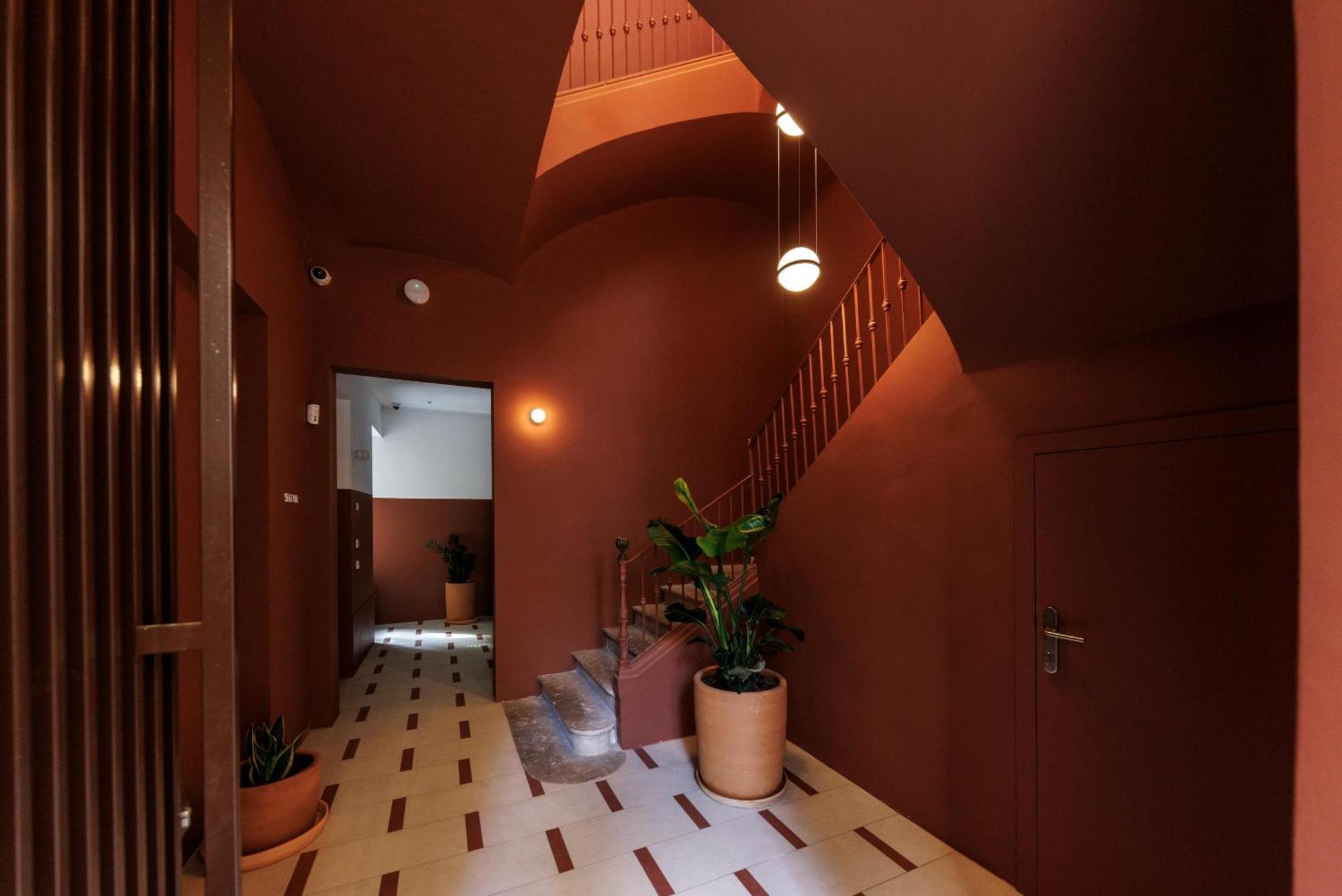 Bravissimo Vivaldi 3b, Monthly Girona