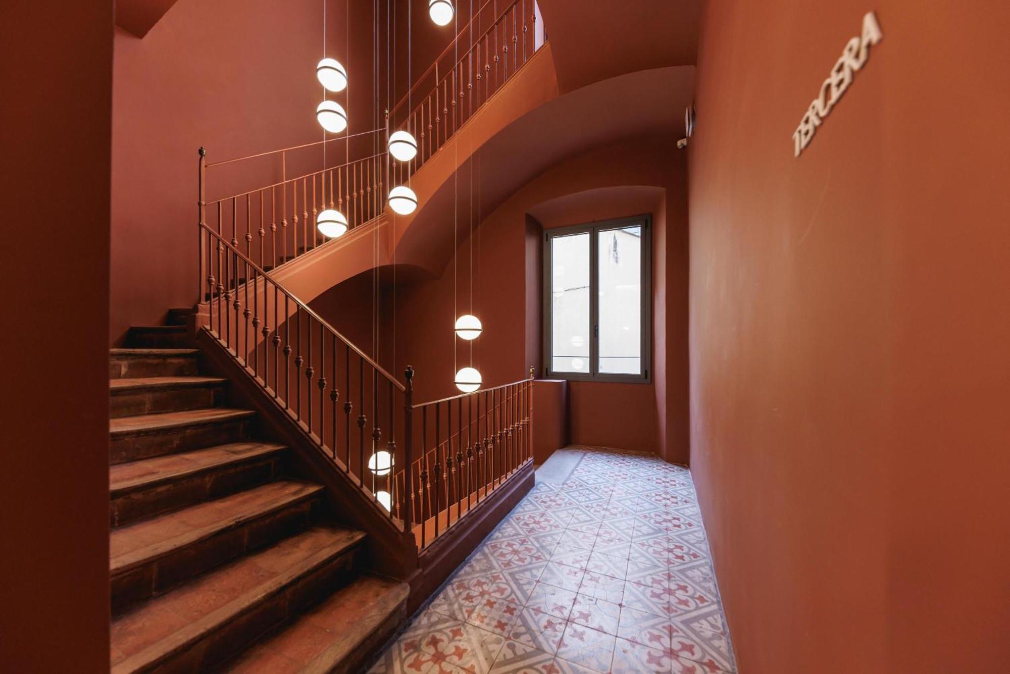Bravissimo Vivaldi 3b, Monthly * Girona