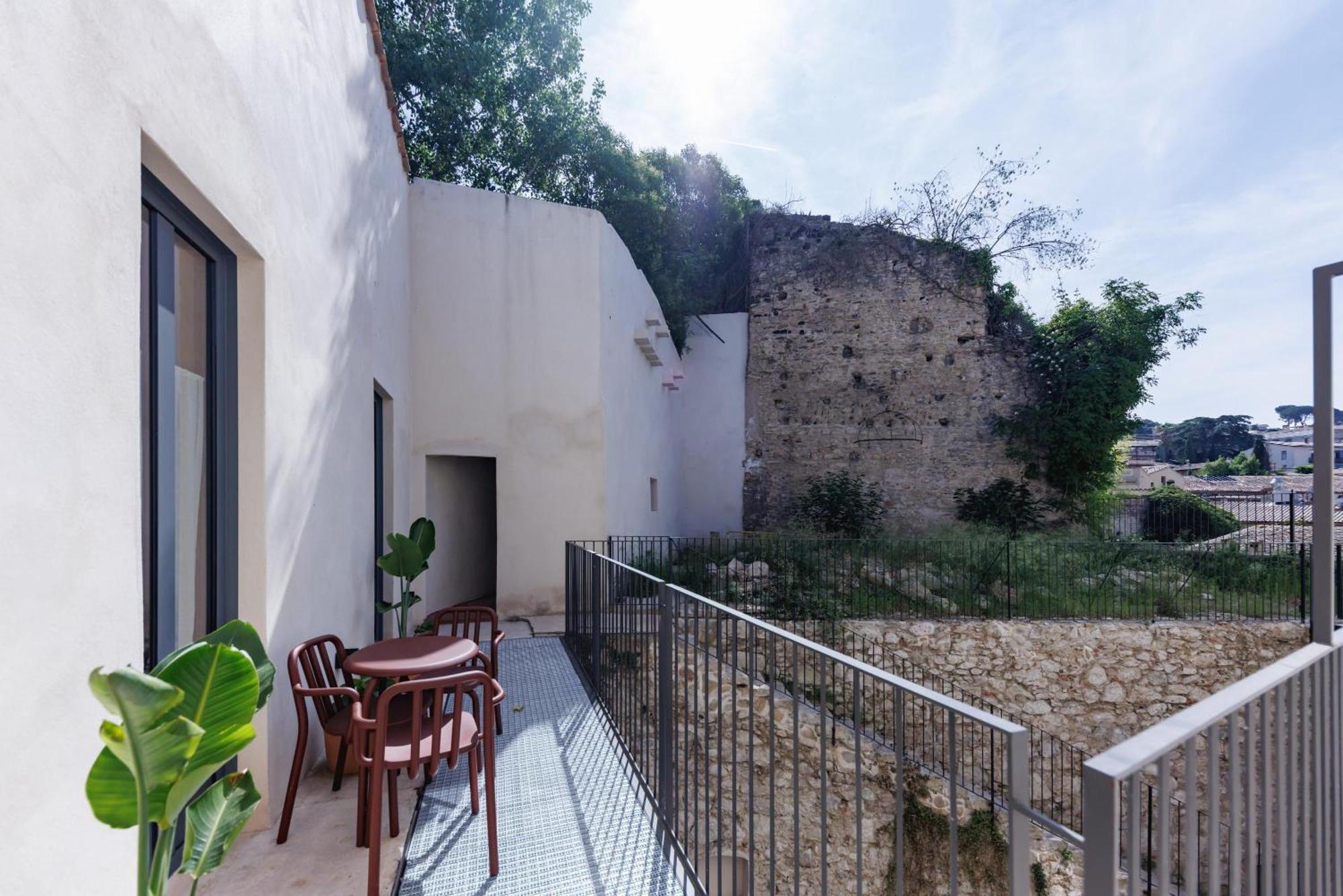 Bravissimo Vivaldi 3b, Monthly Apartment