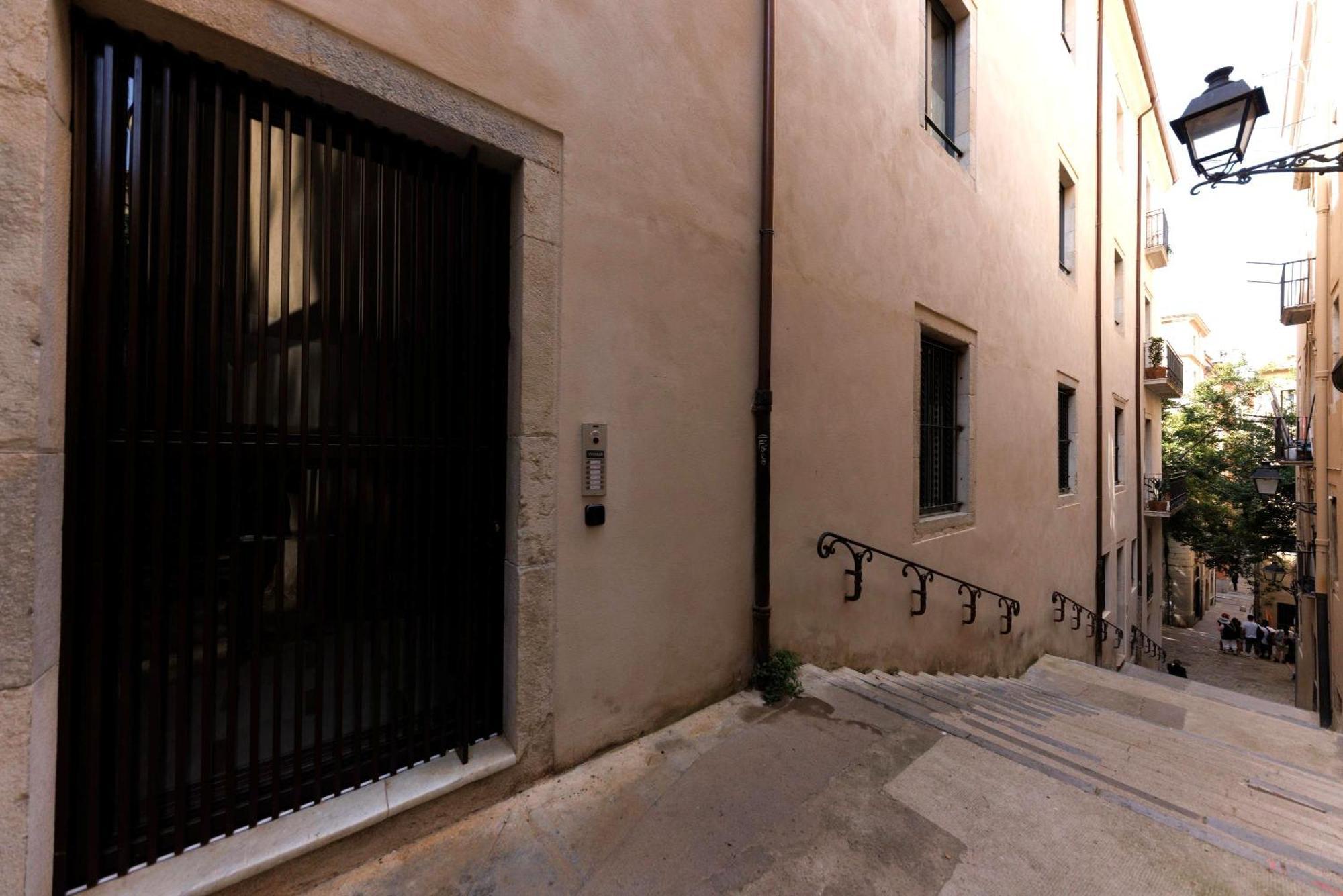 Bravissimo Vivaldi 3b, Monthly * Girona