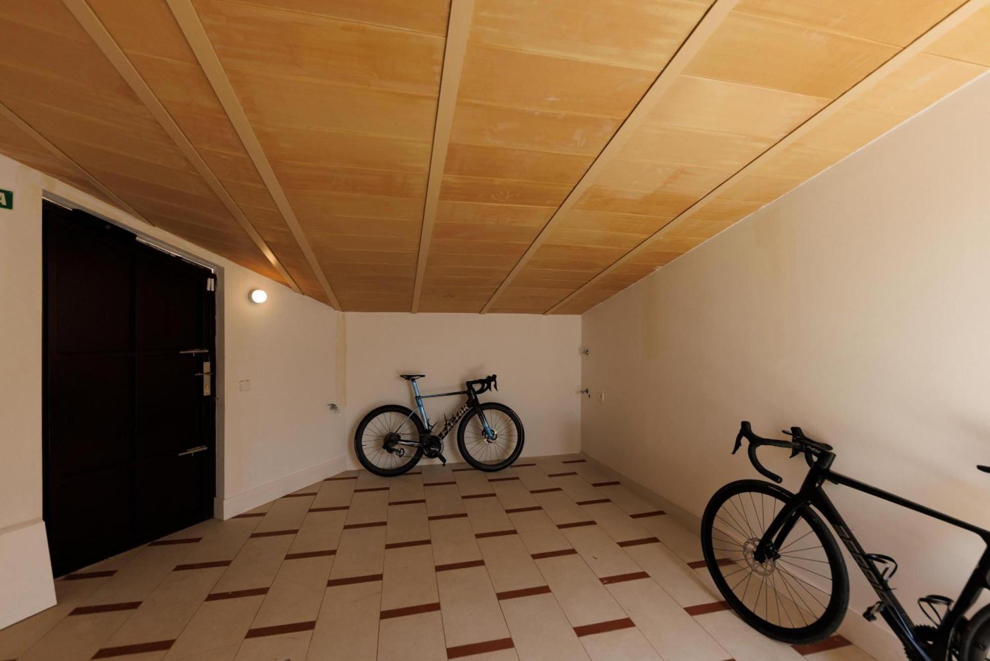 Bravissimo Vivaldi 3b, Monthly Appartement Gérone