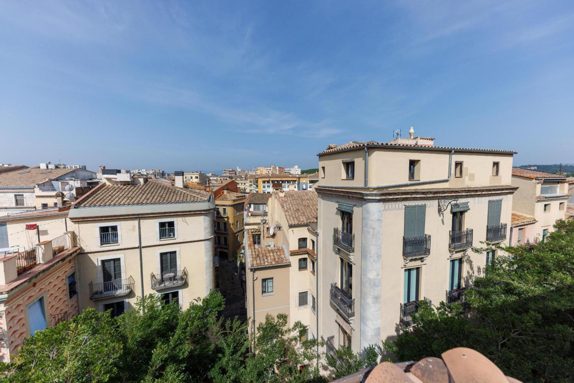 Appartement Bravissimo Vivaldi 3b, Monthly