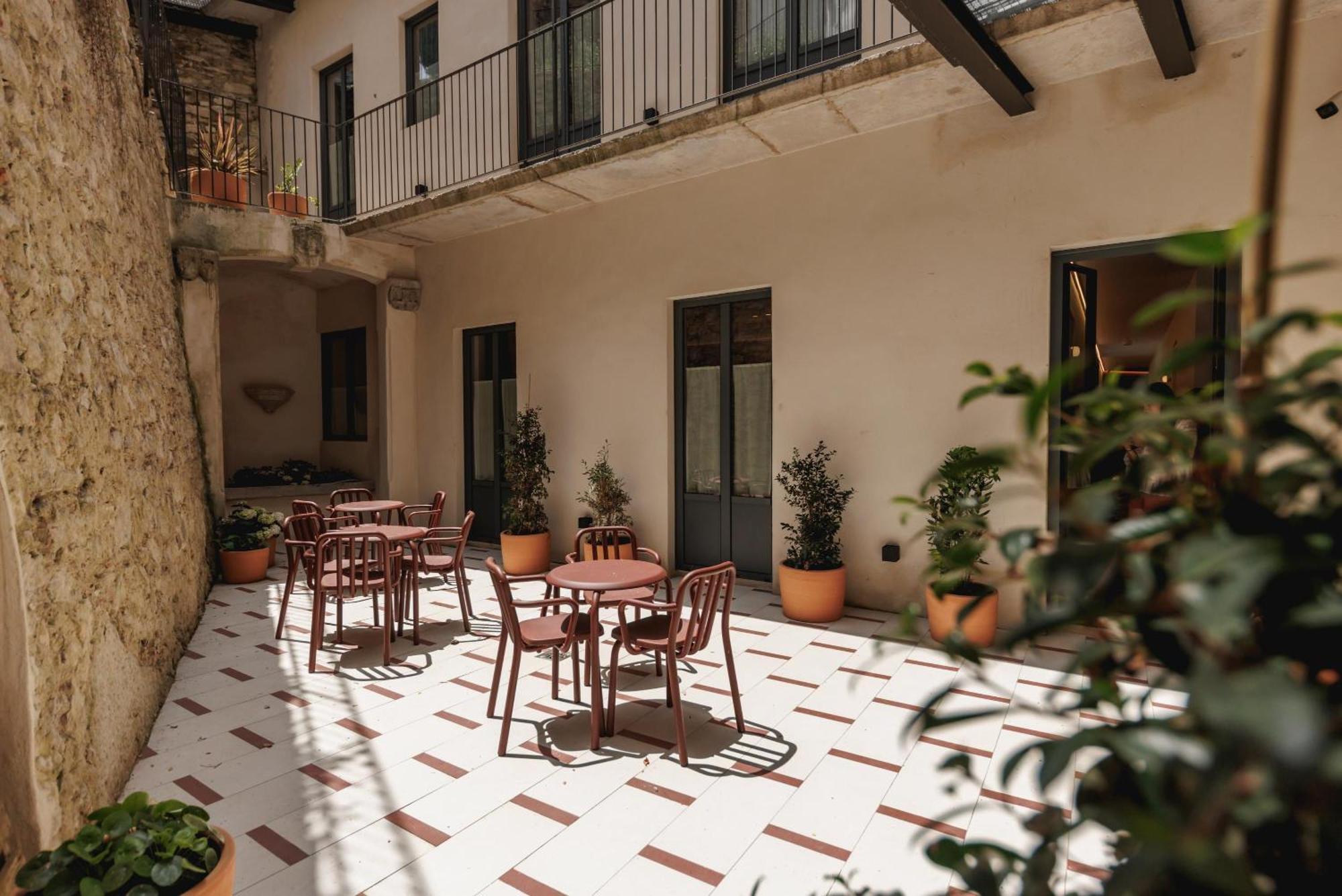 Appartement Bravissimo Vivaldi 3b, Monthly *