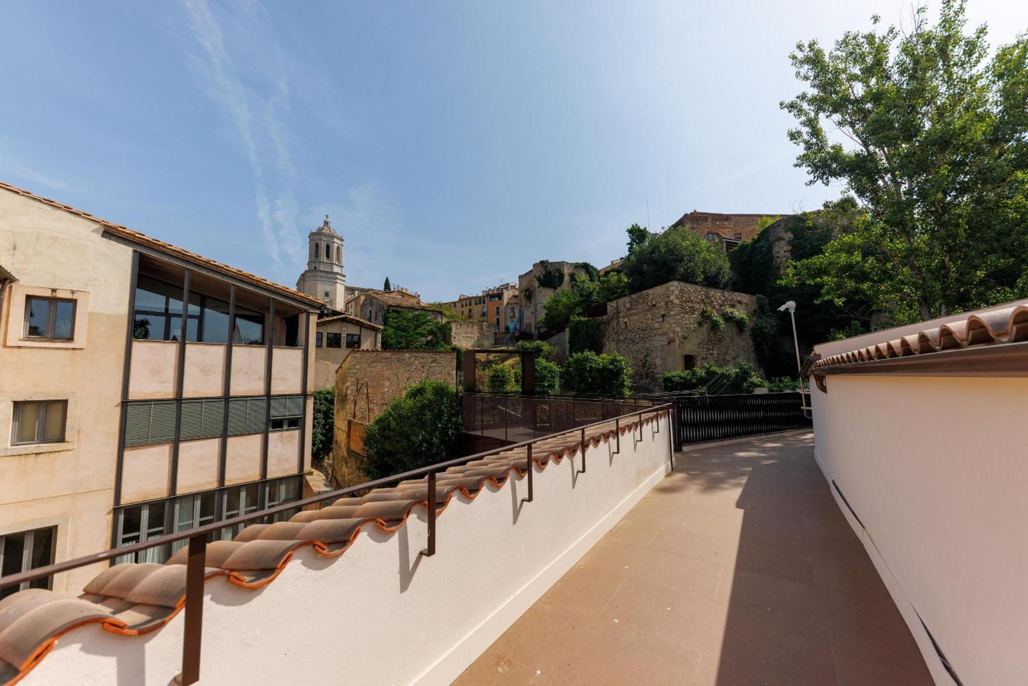 Appartement Bravissimo Vivaldi 3b, Monthly Gérone