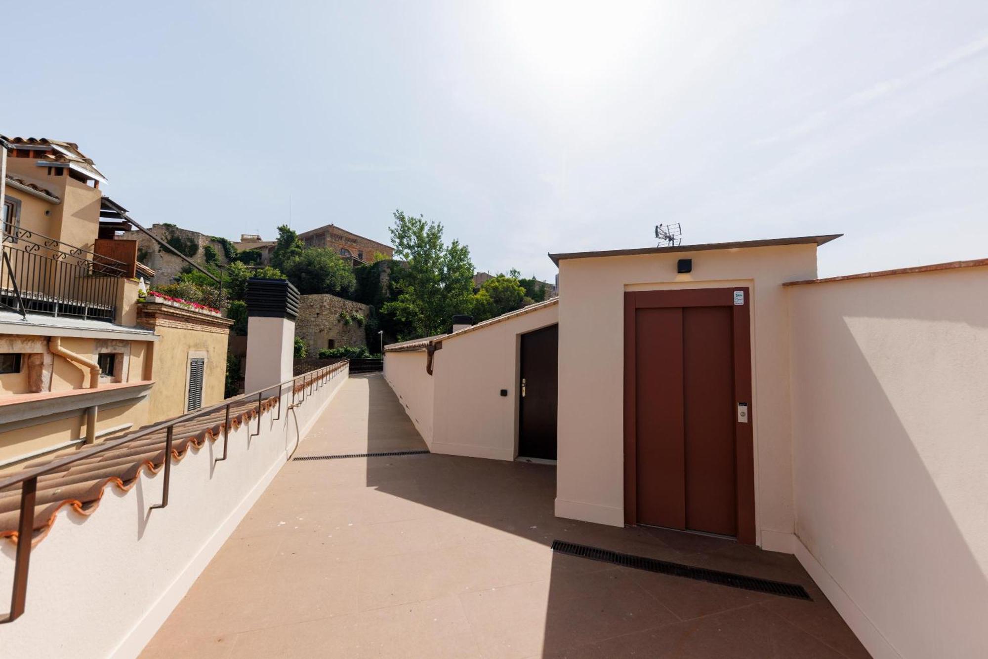 Appartement Bravissimo Vivaldi 3b, Monthly *