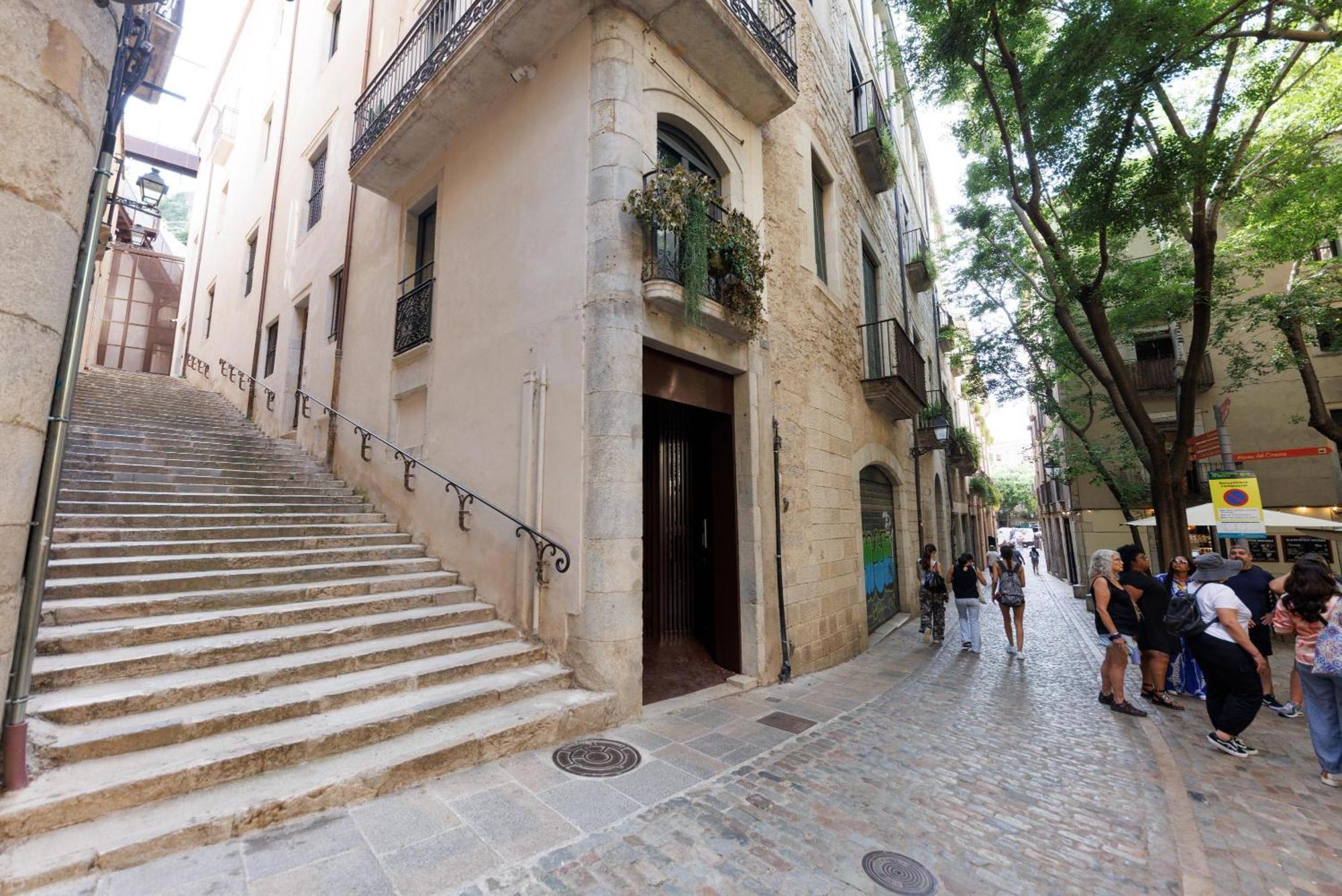 Appartement Bravissimo Vivaldi 3b, Monthly *