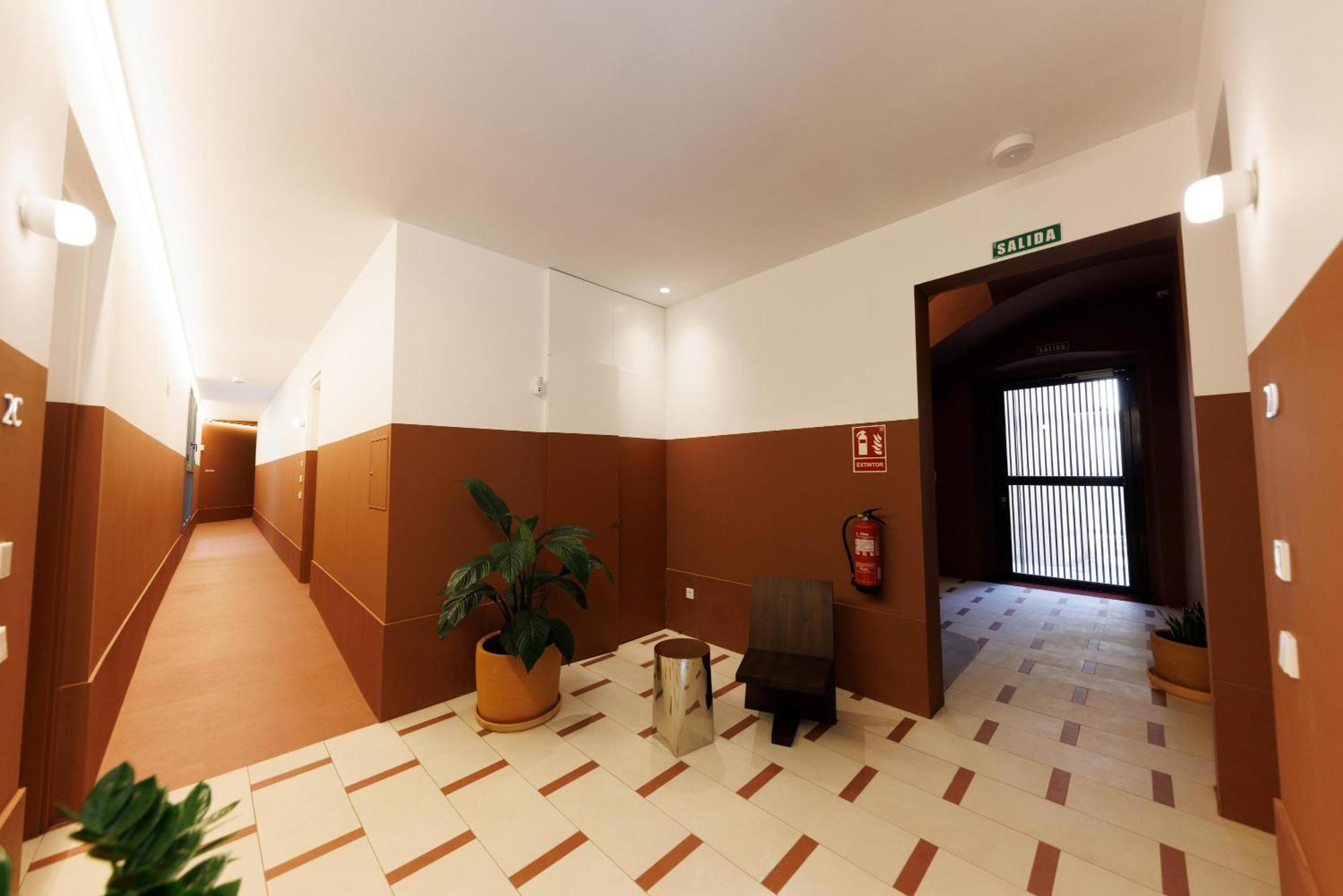 Appartement Bravissimo Vivaldi 3b, Monthly *